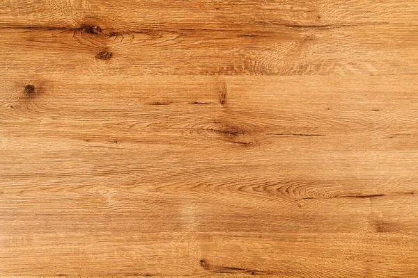 Konsystencja Drewna Dębowego Odzyskiwanego Jako Tło Widok Powierzchni Drewnianej Góry — Zdjęcie stockowe