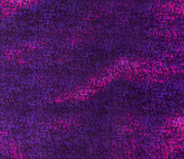 Parlak soyut arkaplan