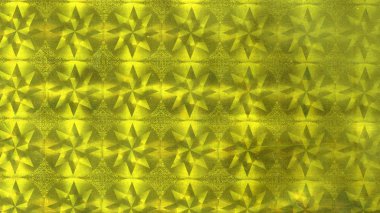 Parlak soyut arkaplan