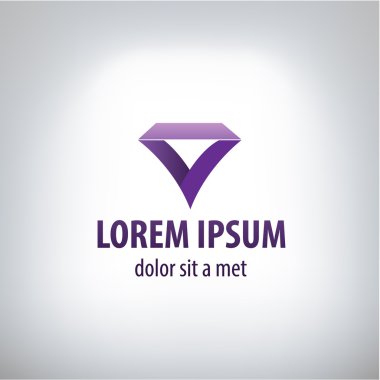 Elmaslar
