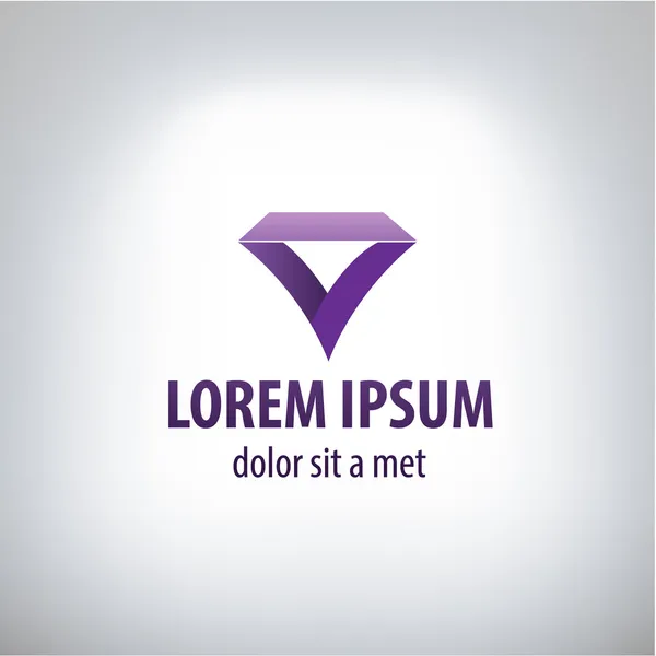 Elmaslar