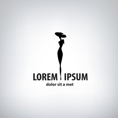 Alışveriş logosu