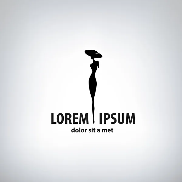 Alışveriş logosu