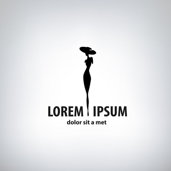 Логотип магазина