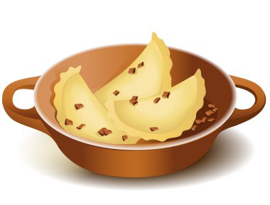 Pirogi