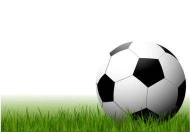 Futbol mu?