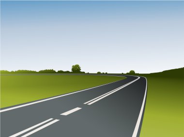 yol