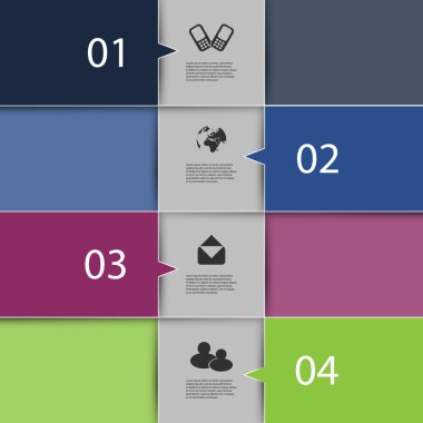infographics kapak