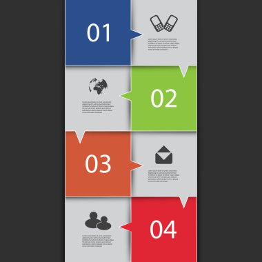infographics kapak