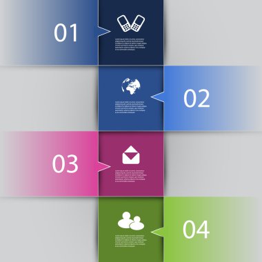 infographics kapak