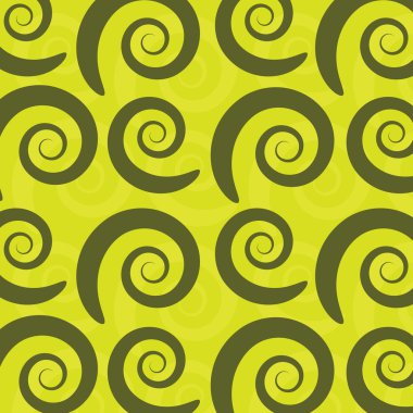 soyut arkaplan vektörü