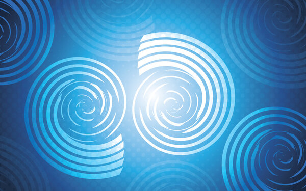 Abstract Background Vector