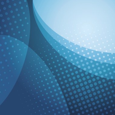 soyut arkaplan vektörü