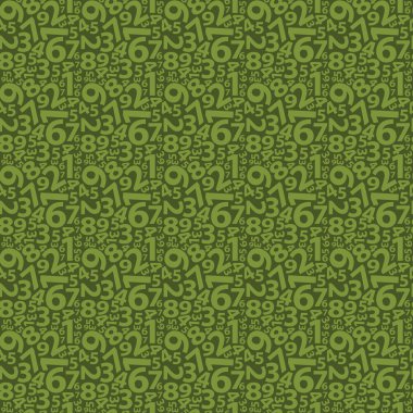 soyut arkaplan vektörü