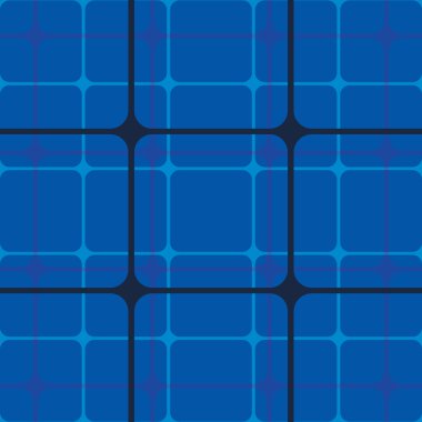 soyut arkaplan vektörü