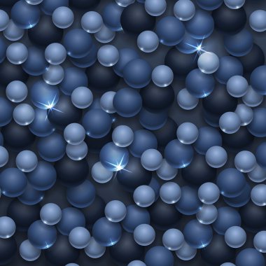 Küre - arka plan vektör