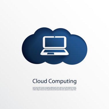 bulut bilgi işlem tasarım