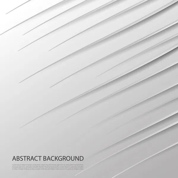 Abstrakt bakgrund — Stock vektor