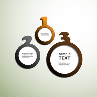 Konuşma Baloncukları