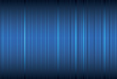 mavi duvar kağıdı arka plan