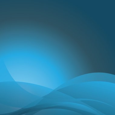 arka plan ile tebrik kartı