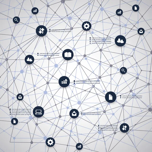 bulut bilgisayar ve ağlar