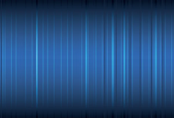 Blue wallpaper achtergrond — Stockvector