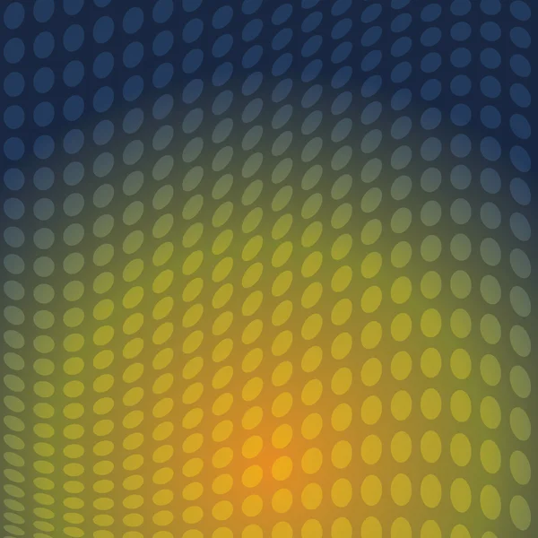Texture pointillée fond — Image vectorielle