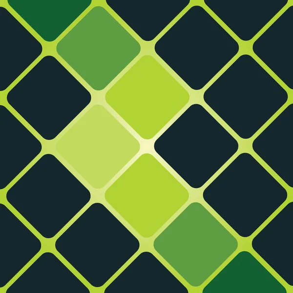 Squares Background Wallpaper — Stockvector