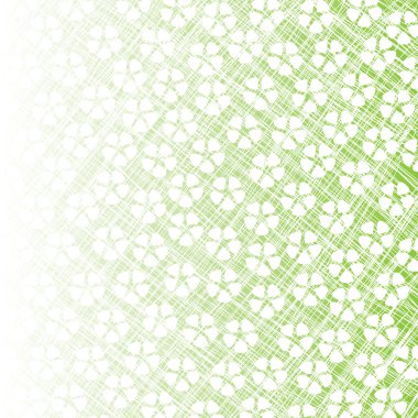 soyut arkaplan vektörü