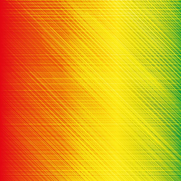 抽象条纹和线条 — 图库矢量图片