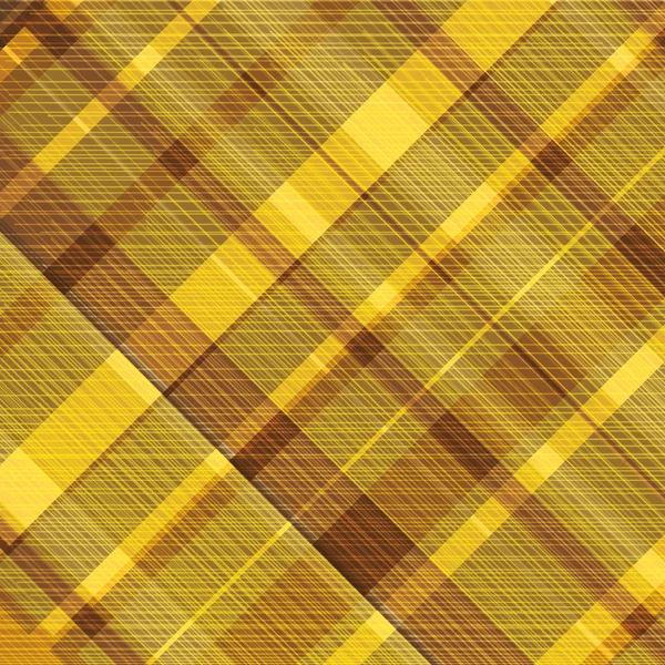 Rayures et lignes abstraites — Image vectorielle