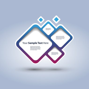 konuşma balonu