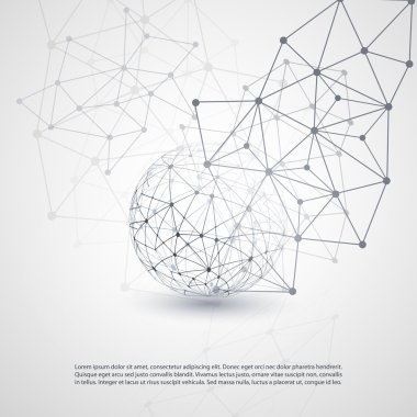 kavramı, bulut bilgisayar ve ağlar