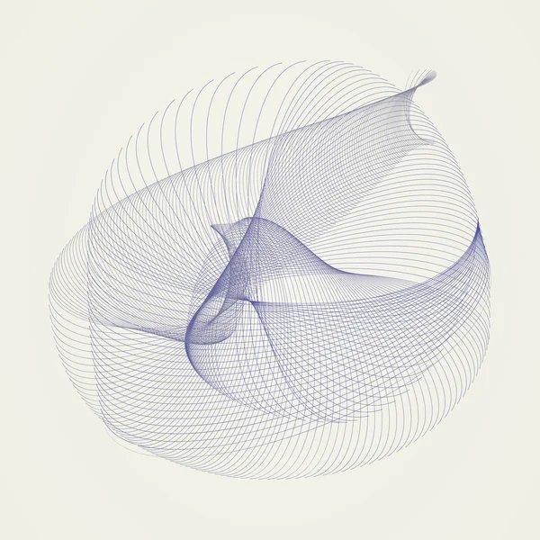 鸽子设计-抽象背景矢量图 — 图库矢量图片