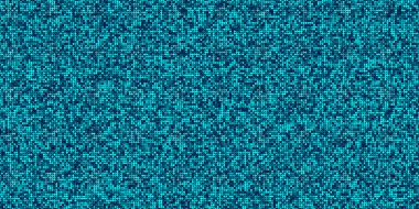 Soyut Mavi Benekli Arkaplan Tasarımı, Düzenlenebilir Vektör Biçimi