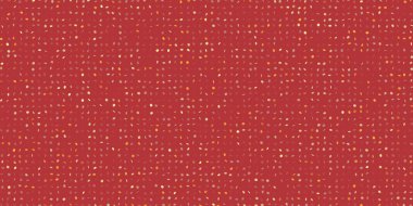 Soyut Renkli Geometrik Şekiller Doku, Arkaplan Tasarımı, Düzenlenebilir Vektör Biçiminde Elips Deseni