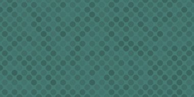 Soyut Koyu Yeşil Benekli Pikseller Deseni - Geometrik Mozaik Doku, Üretici Sanat, Vektör Arkaplan