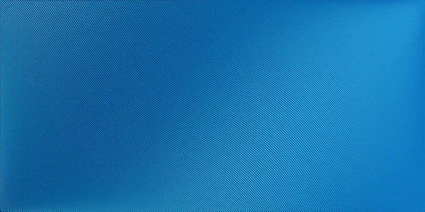 Mavi Hareket, Mavi Gradyan Arkaplanda Dalgalı Şeffaf Çizgiler - Düzenlenebilir Vektör Biçiminde Soyut Geometrik Çizgili Tasarım, Üretici Sanat