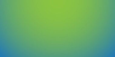 Yeşil Duvar Kağıdı, Arkaplan, Flyer veya Bulanık Dokuyla İşiniz İçin Kapak Tasarımı - Sunumlar, Pankartlar, Afişler, Broşürler - Yaratıcı Vektör Şablonu