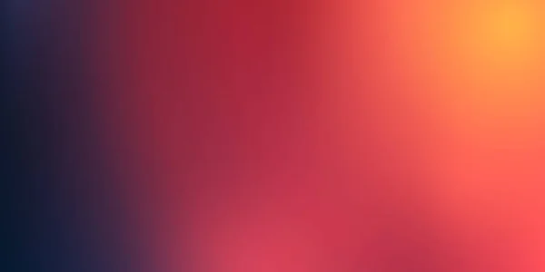 Modrá Červená Tapeta Pozadí Leták Nebo Design Obalu Pro Vaše — Stockový vektor