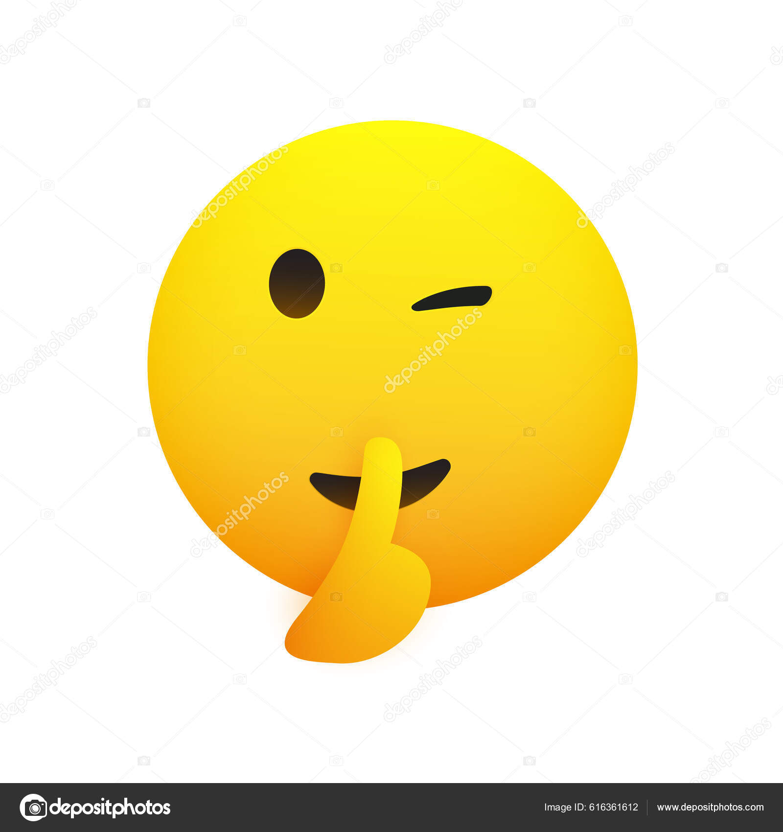 Power Studio 作品：12小强第二弹\u0026漩涡鸣人尺寸：高8.2CM 材质：进口PU 款式：A款微笑脸,B款严肃脸 限量：200体预计出货时间：2025年第2季度末, image size:1600x1700