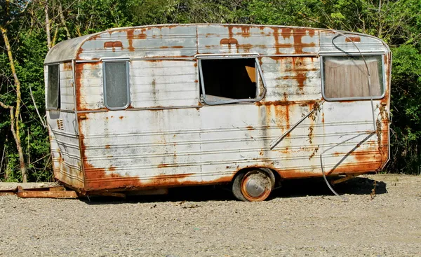 Karavan