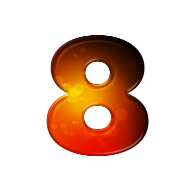 koyu kırmızı mumber