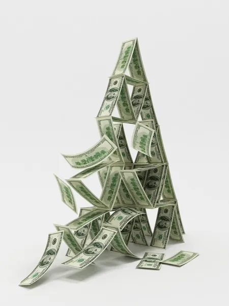 House bizi dolar