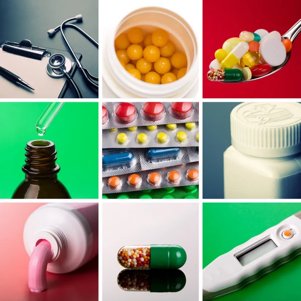 Medical supplies Stock Photos, Royalty Free Medical supplies Images