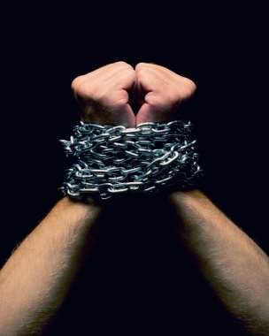 rised zincirleme eller yukarı