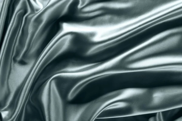 Silk bakgrund — Stockfoto