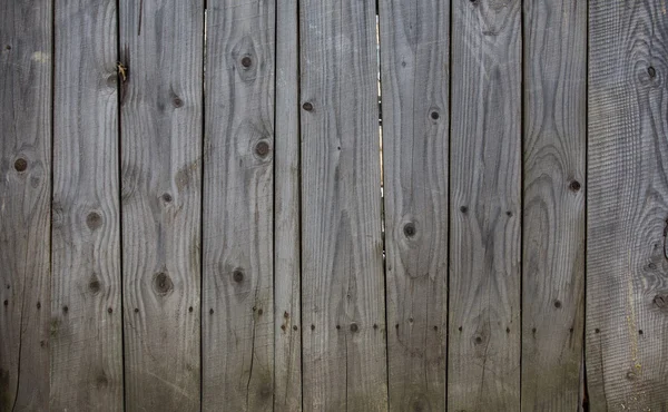 Obsolete wooden planks — Stock Photo, Image