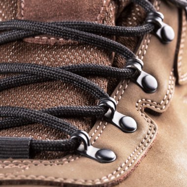 yürüyüş önyükleme